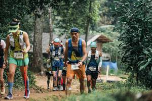 BIB: 
                            <button type="button" onclick="openModal(25650144)" class="btn btn-primary btn-sm float-right btn-popup" data-toggle="modal" data-target=".modal-high-quality">
                        <i class="fas fa-shopping-cart"></i> Add to Cart
                    </button>
                                            <button type="button" onclick="isThisMe(25650144, true)" class="btn btn-success btn-sm float-right btn-popup btn-isme hidden" data-toggle="tooltip" data-placement="bottom" title="นี่คือรูปของคุณใช่ไหม คลิกที่นี่เพื่อเอาเข้าอัลบั้ม">
                        <i class="fas fa-plus"></i> Add to album
                    </button>
                    <button type="button" onclick="isThisMe(25650144, false)" class="btn btn-warning btn-sm float-right btn-popup btn-isnotme hidden">
                        <i class="fas fa-ban"></i> Remove from album
                    </button>